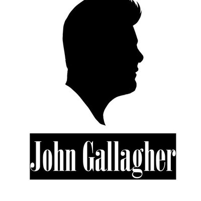 John Gallagher